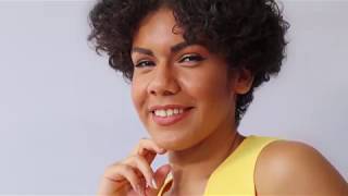 Daniella de Jesus - Latina Breakout Star of Orange is the New Black | LatiNation video