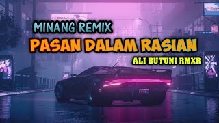Download lagu Lagu joget Minang Pasan dalam rasian remix🔥 Ali butuni rmxr 🔥 mp3 Download lagu Lagu joget Minang Pasan dalam rasian remix🔥 Ali butuni rmxr 🔥 mp3