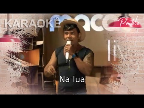 Você Sabe - Pablo