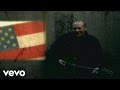 Mike Doughty - Fort Hood