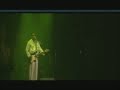 Bersuit Vergarabat - Abundancia+Ojo por ojojo ...