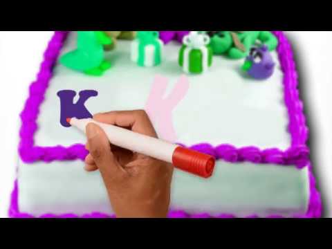 Happy Birthday Kavish