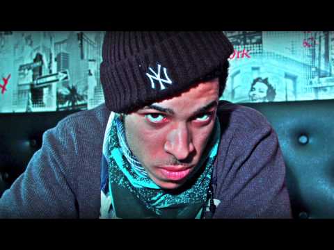 Video thumbnail for K7al Rass