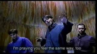 911 - All I Want Is You