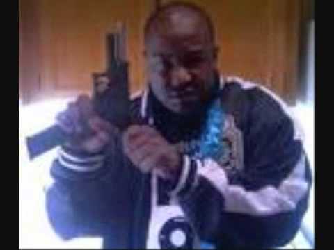 kali boiz ft. the jacka