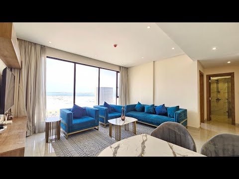 Property video thumbnail