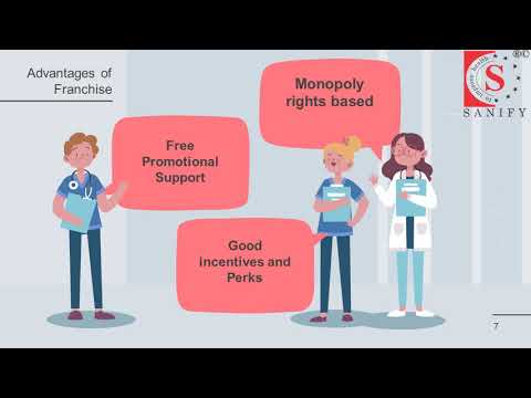 Terbinafine 250 Mg Tablets