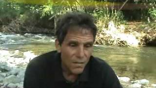 Download lagu Joe Simonetta in Vilcabamba mp3 Download lagu Joe Simonetta in Vilcabamba mp3