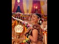 Arjun Ki Dulhan Arjjo Starplus Celestibairagey Rajjo Rajveersingh Udtikanaamrajjo