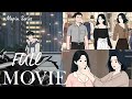 FULL MOVIE Devano Rina Part 3 From Forced To Forever Mepin Series