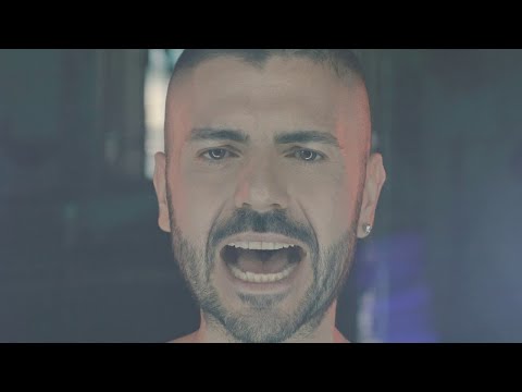 Gianni Fiorellino ft Franco Ricciardi - Malatia (Official video)