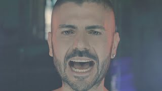 Gianni Fiorellino ft Franco Ricciardi - Malatia (Official video)