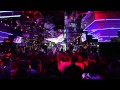 ARCADE FIRE - "Here Comes The Night Time ...