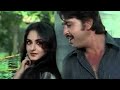 Tumse Barh Kar Duniya Kaamchor Kishore Kumar Alka Yagnik By Danish