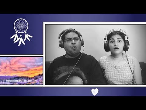 JUDAS PRIEST Reaction | Hellion Electric Eye | Desert Plains | Sentinel | Beyond the Realms of Death