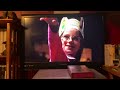 Opening To Barney S Great Adventure The Movie 1998 VHS