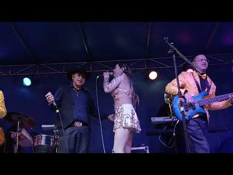 Joselito Lopez Jr. feat Los Kuriz