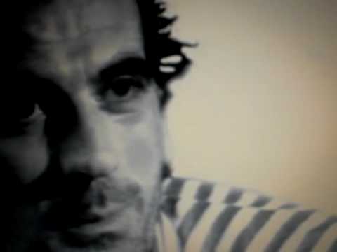 Troisi, la disoccupazione ed i Carabinieri