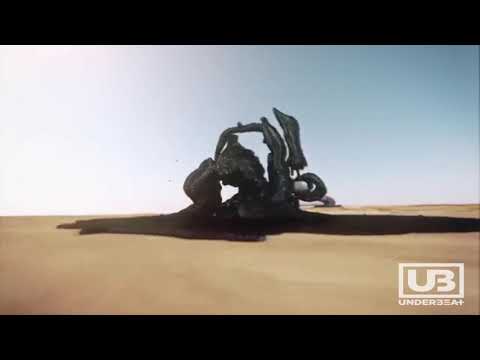 Underbeat & Beat Controllers - Turn on (Original Mix)