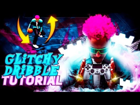NBA 2K21 ULTIMATE DRIBBLE TUTORIAL W/ HANDCAM! MOST EFFECTIVE + GLITCHY MOVES TO SCORE ISO!!