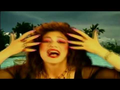 Turbo Suki - Novčanice (HD Spot)