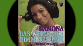 Ramona - Das weiss der Himmel allein - 1973
