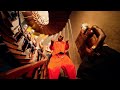 Fabregas Le Métis Noir Embombo Clip Officiel