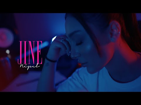 JİNE - NIPEL