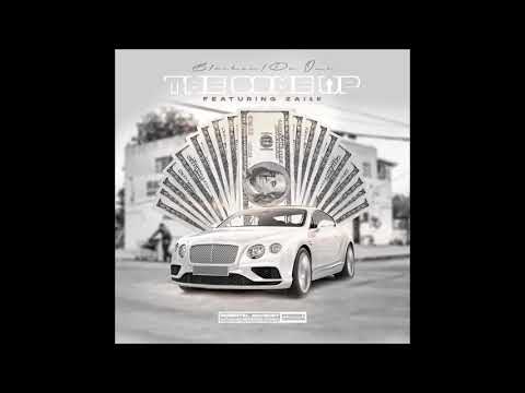 Blackout Da One - The Come Up ft. Zai1k