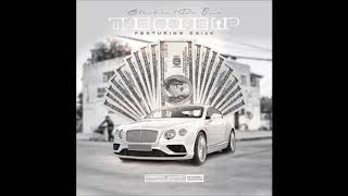 Blackout Da One - The Come Up ft. Zai1k