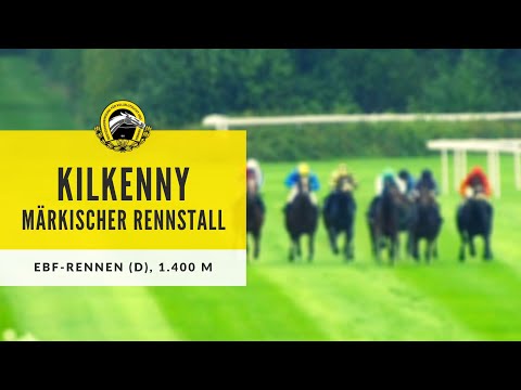 Vollblut Bayern: Preis der BBAG Jährlings-Auktion