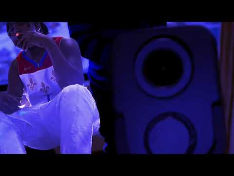 Duke situator ft Bmoney - push to start