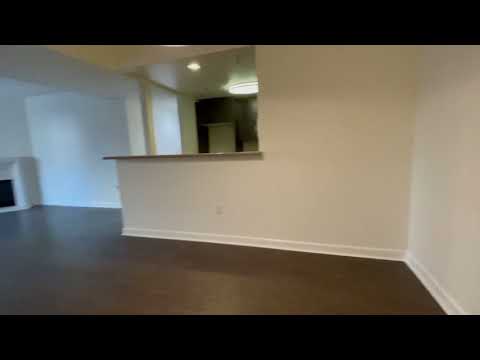 March2021- Condominium for Lease in North Hollywood CA