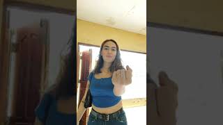 Download lagu Kihas Liman Nakar Demais 🙀 || #shorts #youtubeshorts #shortsvideo mp3 Download lagu Kihas Liman Nakar Demais 🙀 || #shorts #youtubeshorts #shortsvideo mp3