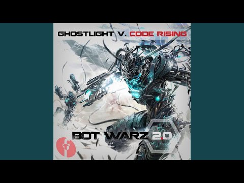 Bot Warz 2.0.1 (Original)