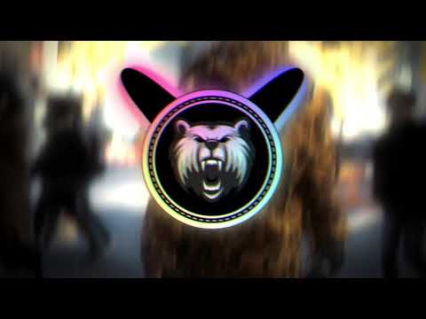 SERUMGØD - SAHRA w/INF1NITY, GLVIRR (Bass Boosted)