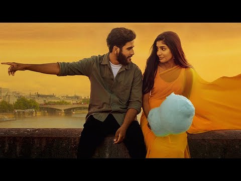 Ennavale Official Video - DEYO | Stephen Zechariah | Vanothan | Maanasi G Kannan