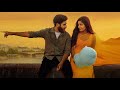 Ennavale Official Video DEYO Stephen Zechariah Vanothan Maanasi G Kannan