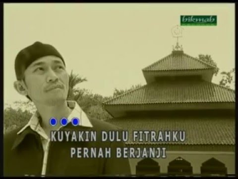 The Fikr - KAHJ (Official Video)