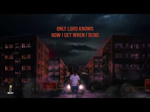 Miniatura de Lord Knows