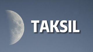 Taksil- Katrina Velarde (lyrics) 3 roses