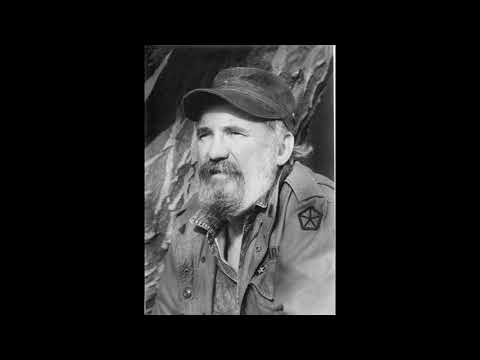 Wabi Ryvola kazeta č 1 - 21 Zatoulanej kraj