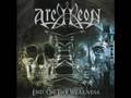 Archeon - Dead World 