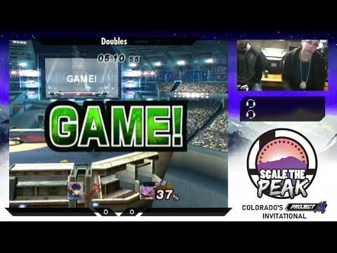 Badwolf vs Steel Kangaroo & Gendo vs BB & Gendo vs Detta Ironman - STP Singles