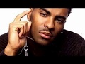 Ginuwine - That's How I Get Down (feat. Ludacris & Timbaland)