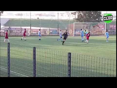 Roma Calcio Femminile Primavera Vs Napoli Femminile Primavera
