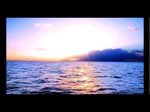 Markus Schulz feat Carrie Skipper - Never Be The Same Again (Markus Schulz Coldharbour Club Mix).flv
