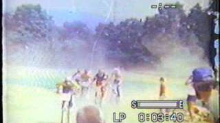 preview picture of video '1980 Auld Skool BMX Middletown, Maryland 3/3'