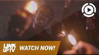 Ice Kid x Chip - Where's Ice Kid At | @IceKidXI @OfficialChip | Link Up TV