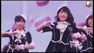 Download lagu KOISURU FORTUNE COOKIE BNK48 AKB48 mp3 Download lagu KOISURU FORTUNE COOKIE BNK48 AKB48 mp3
